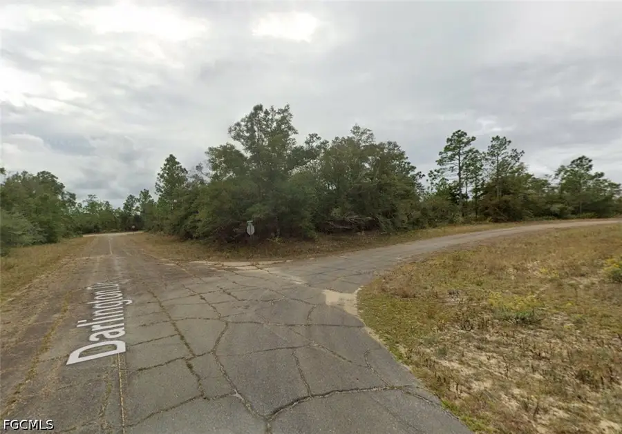 Darlington Drive, Chipley, FL 32428 - #3