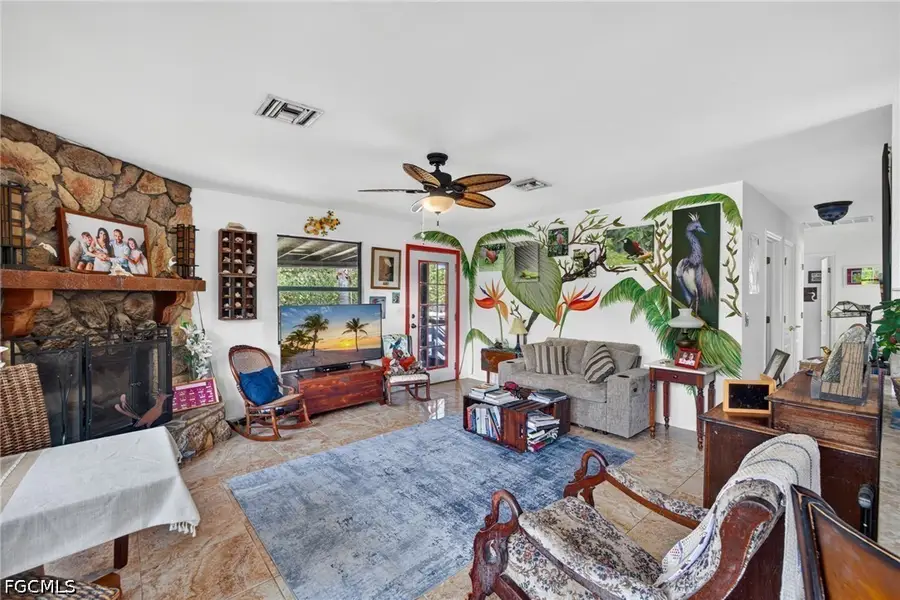 7160 Guava Avenue, Bokeelia, FL 33922 - #3