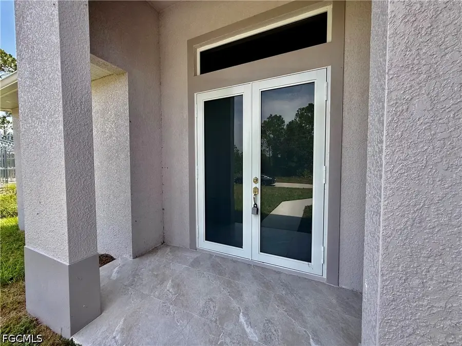 193 Castle Avenue, Lehigh Acres, FL 33974 - #2