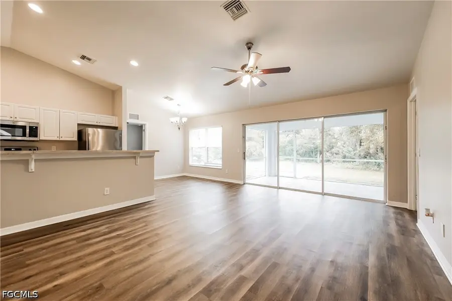 6004 Unice Avenue N, Lehigh Acres, FL 33971 - #2