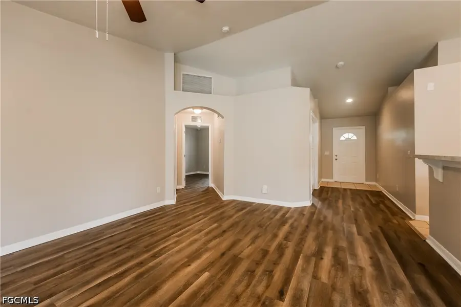 6004 Unice Avenue N, Lehigh Acres, FL 33971 - #3