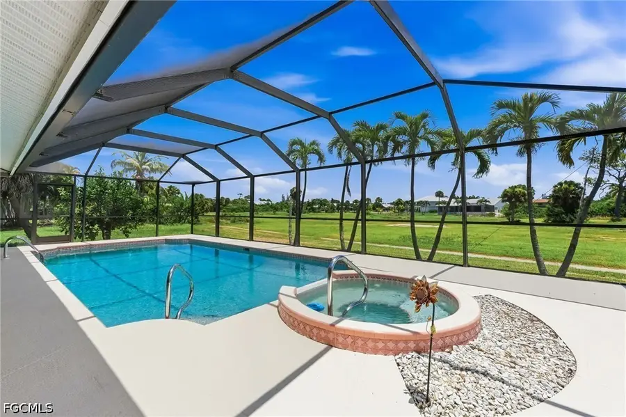 14366 Tamarac Drive, Bokeelia, FL 33922 - #3