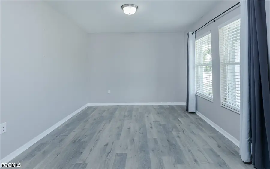 1916 SW 12th Terrace, Cape Coral, FL 33991 - #3