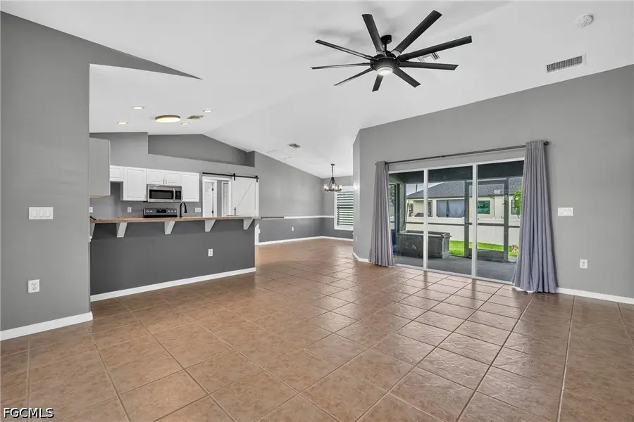 300 NW 22nd Place, Cape Coral, FL 33993 - #3
