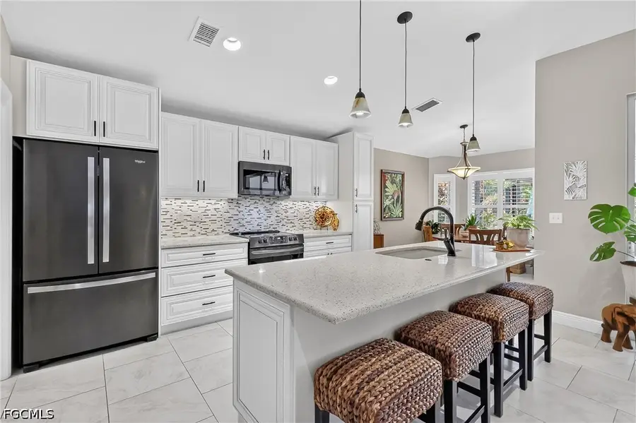 14066 Castle Hill Way, Fort Myers, FL 33919 - #3