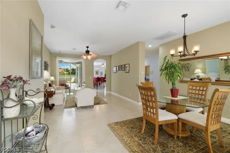 17341 Stepping Stone Drive, Fort Myers, FL 33967 - #3