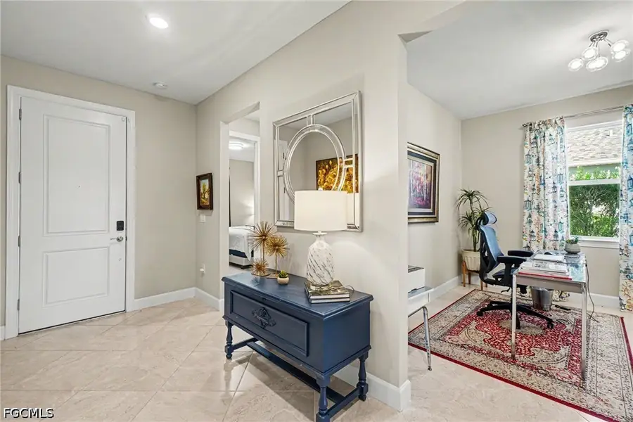 42999 Wiregrass Lane, Punta Gorda, FL 33982 - #3