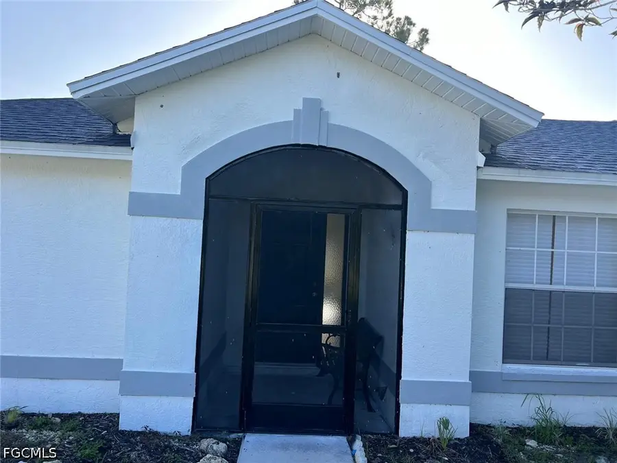 15627 Spring Line Lane, Fort Myers, FL 33905 - #2