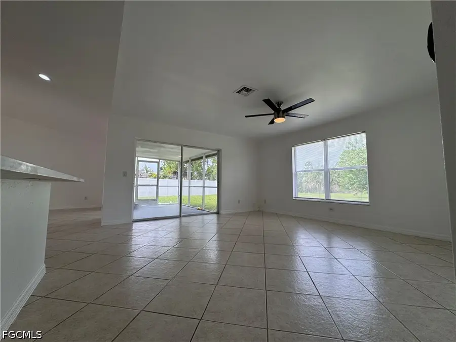 15627 Spring Line Lane, Fort Myers, FL 33905 - #3