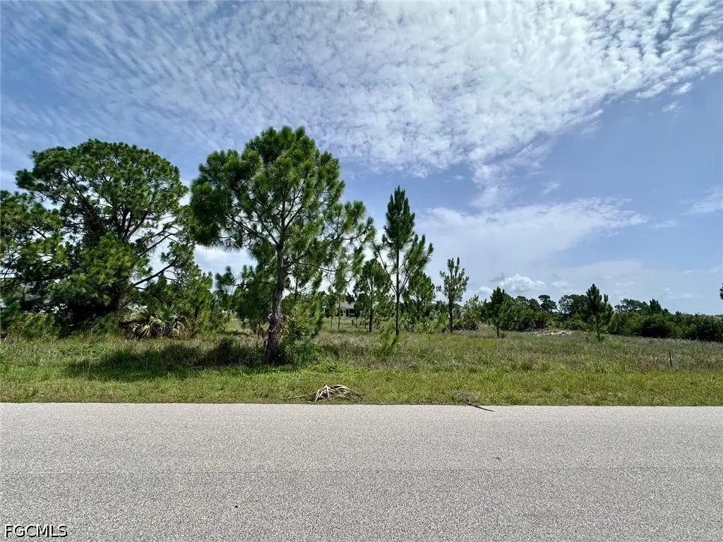 1123 Edgewood Street E, Lehigh Acres, FL 33974 - #1