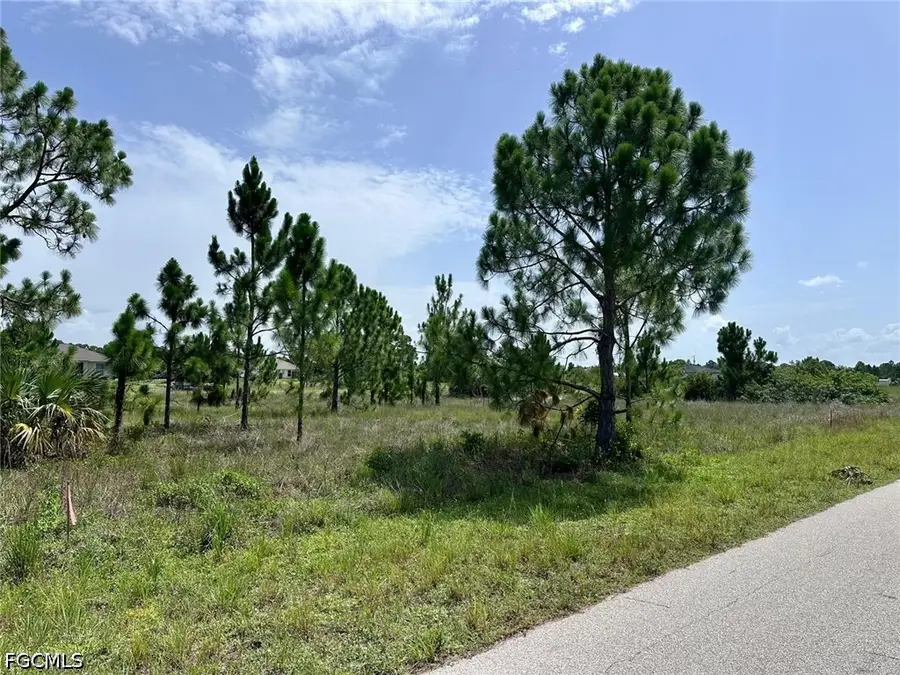 1123 Edgewood Street E, Lehigh Acres, FL 33974 - #3