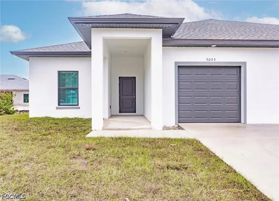 5045-5047 Locke Lane, Lehigh Acres, FL 33973 - #2
