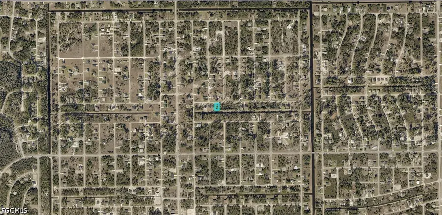 622 Raintree Street E, Lehigh Acres, FL 33974 - #3
