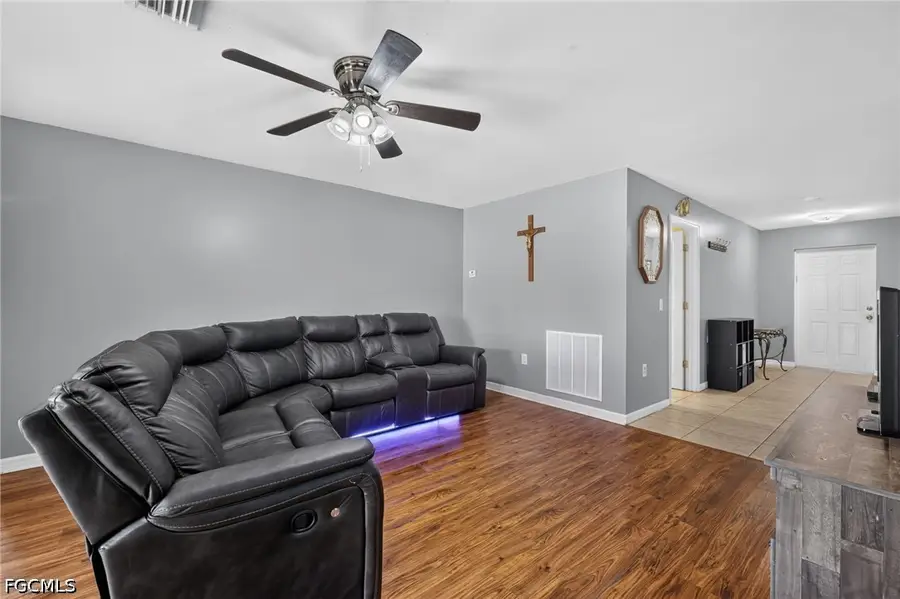 225 Shadow Lakes Drive, Lehigh Acres, FL 33974 - #3