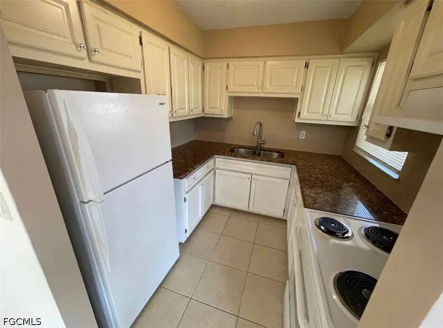 129 Stetson Street, Lehigh Acres, FL 33936 - #2