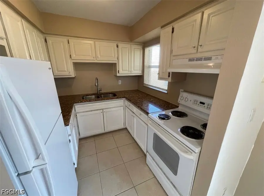 129 Stetson Street, Lehigh Acres, FL 33936 - #3