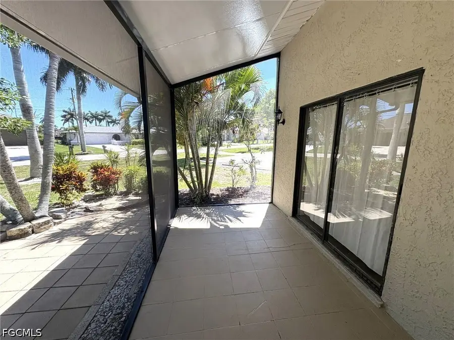 1425 SW 51st Lane #95, Cape Coral, FL 33914 - #3
