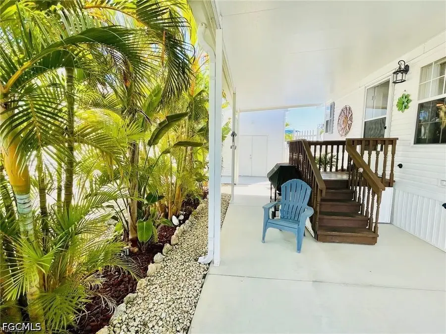 3064 Sloop Lane, Saint James City, FL 33956 - #2
