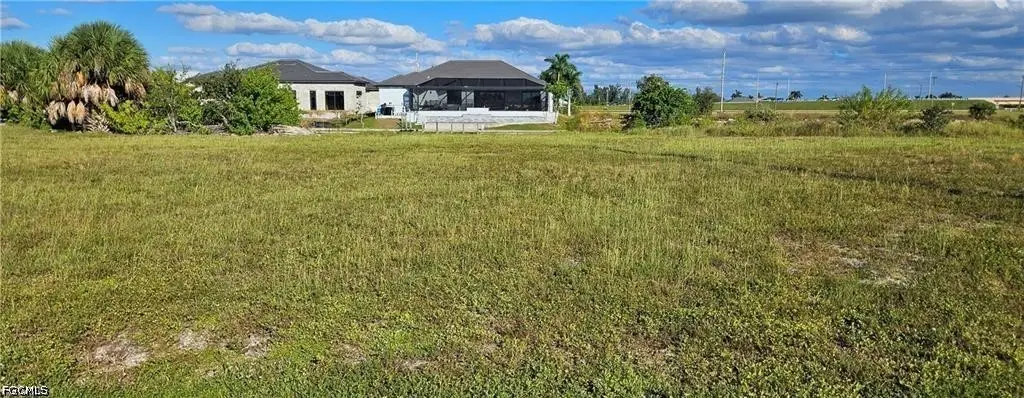 1013 NW 33rd Avenue, Cape Coral, FL 33993 - #1