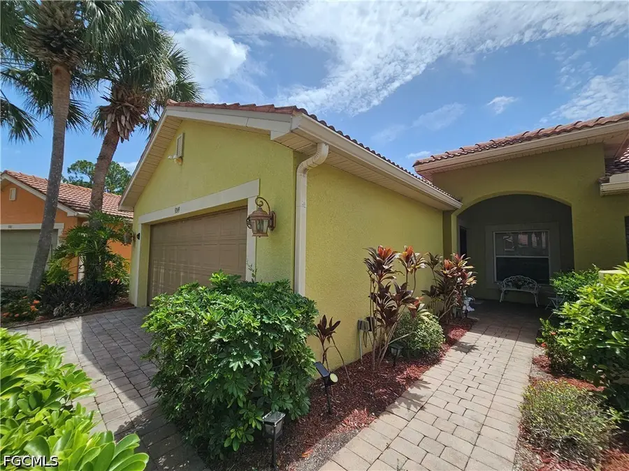 9249 Aegean Circle, Lehigh Acres, FL 33936 - #3