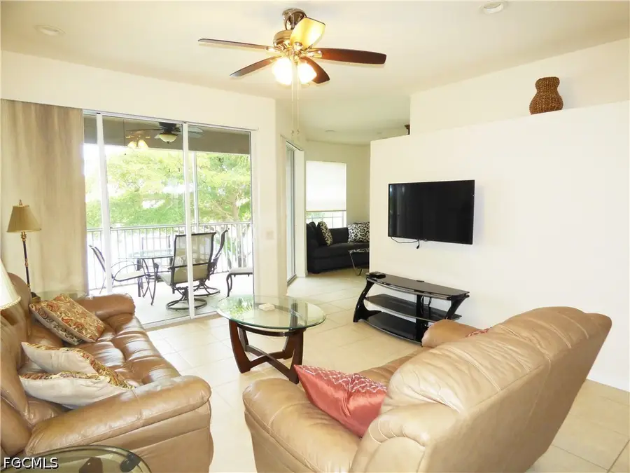 10006 Sky View Way #205, Fort Myers, FL 33913 - #2