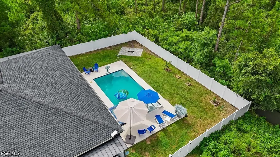 2711 18th Street W, Lehigh Acres, FL 33971 - #3