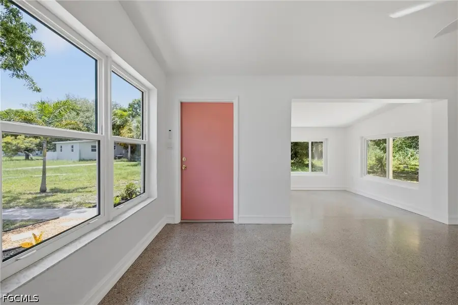 4213 Ellen Avenue, Fort Myers, FL 33901 - #2