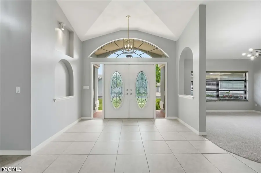 5350 Harborage Drive, Fort Myers, FL 33908 - #3