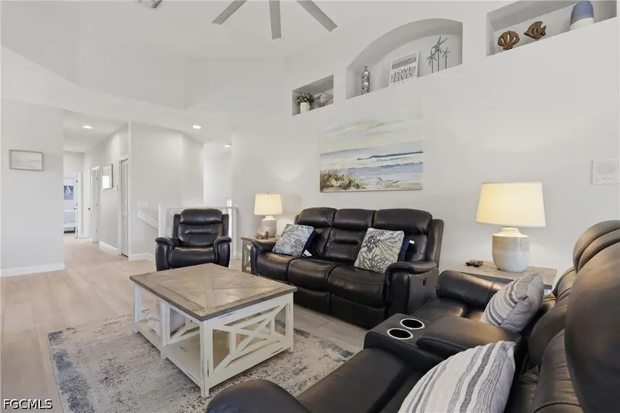 16113 Mount Abbey Way #202, Fort Myers, FL 33908 - #3