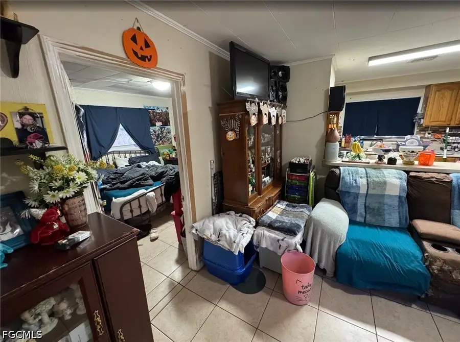 559 San Bernardino Street, North Fort Myers, FL 33903 - #2