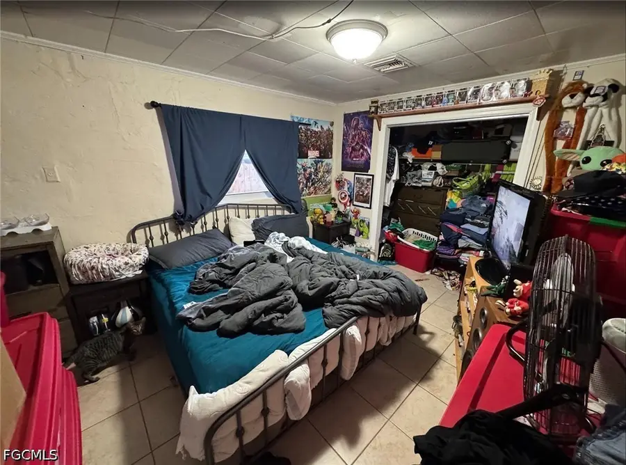559 San Bernardino Street, North Fort Myers, FL 33903 - #3