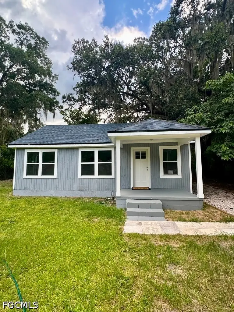 6019 Anderson Road, Jacksonville, FL 32244 - #2