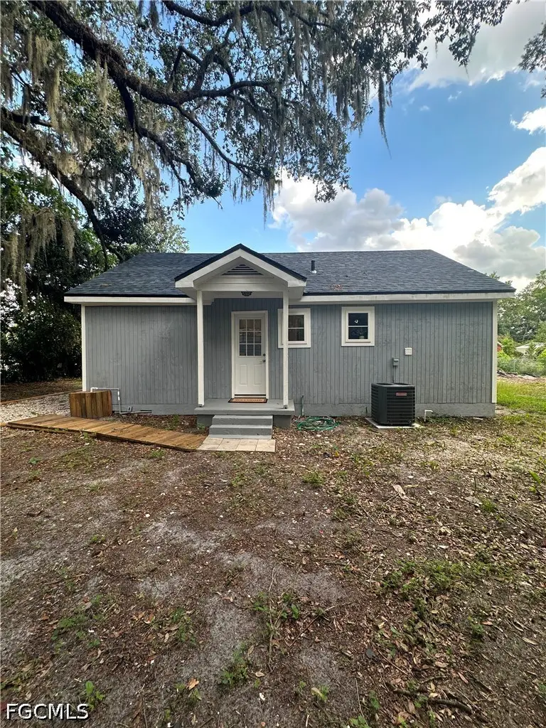 6019 Anderson Road, Jacksonville, FL 32244 - #3