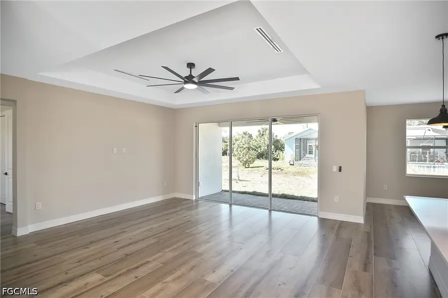 1906 NW 28th Avenue, Cape Coral, FL 33993 - #3