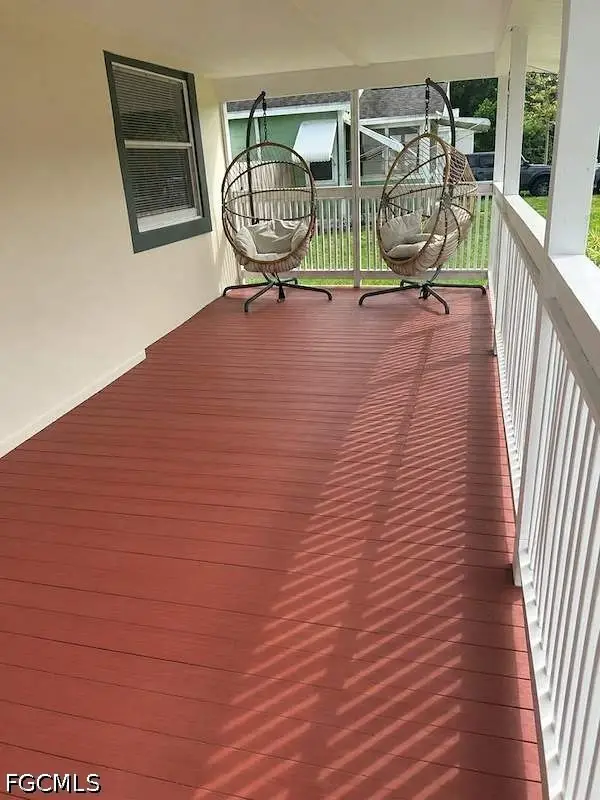 3516 E Riverside Drive, Fort Myers, FL 33916 - #2