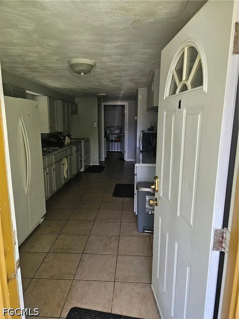 549 San Bernardino Street, North Fort Myers, FL 33903 - #2