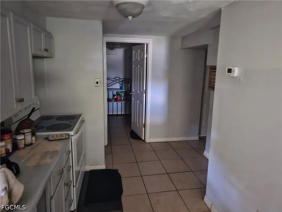 549 San Bernardino Street, North Fort Myers, FL 33903 - #3