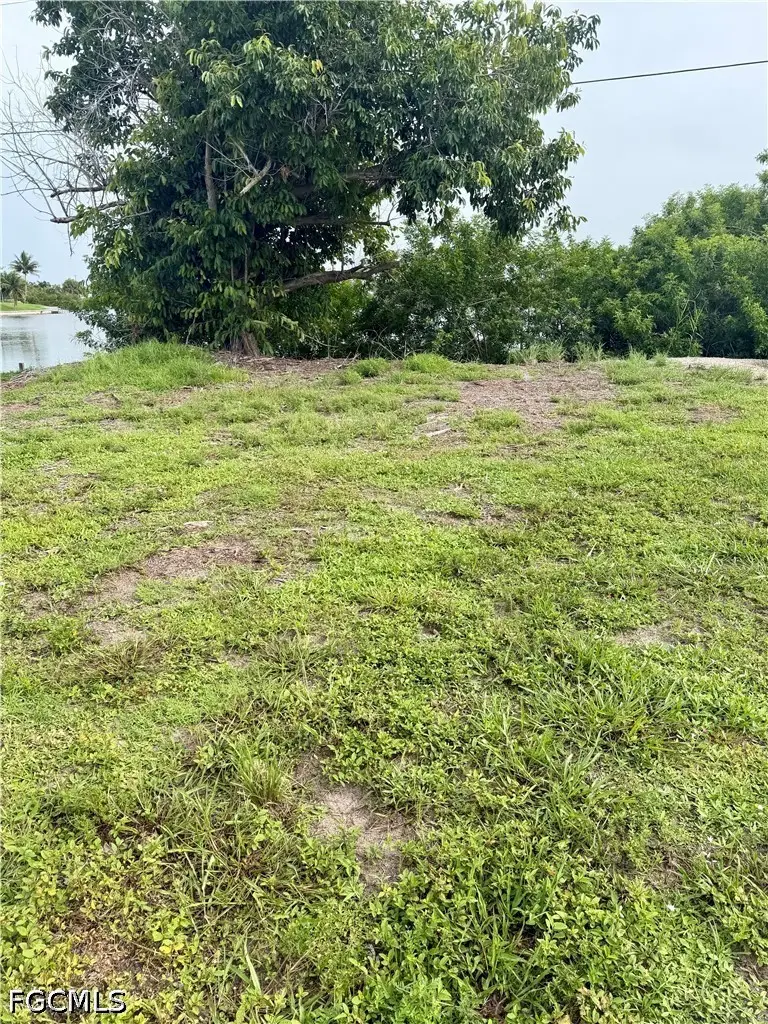 1805 Tropicana Parkway W, Cape Coral, FL 33993 - #3