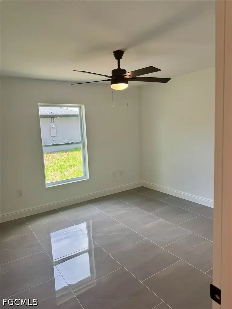 3655 Marion Street, Fort Myers, FL 33916 - #2