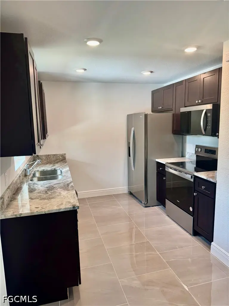 3655 Marion Street, Fort Myers, FL 33916 - #3