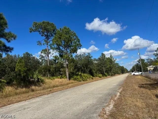 611 Highland Avenue, Lehigh Acres, FL 33972 - #3