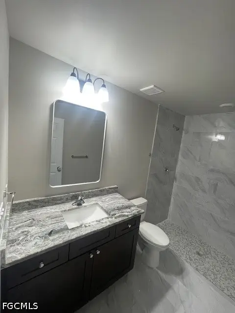 1858 Delaware Avenue, Fort Myers, FL 33916 - #3