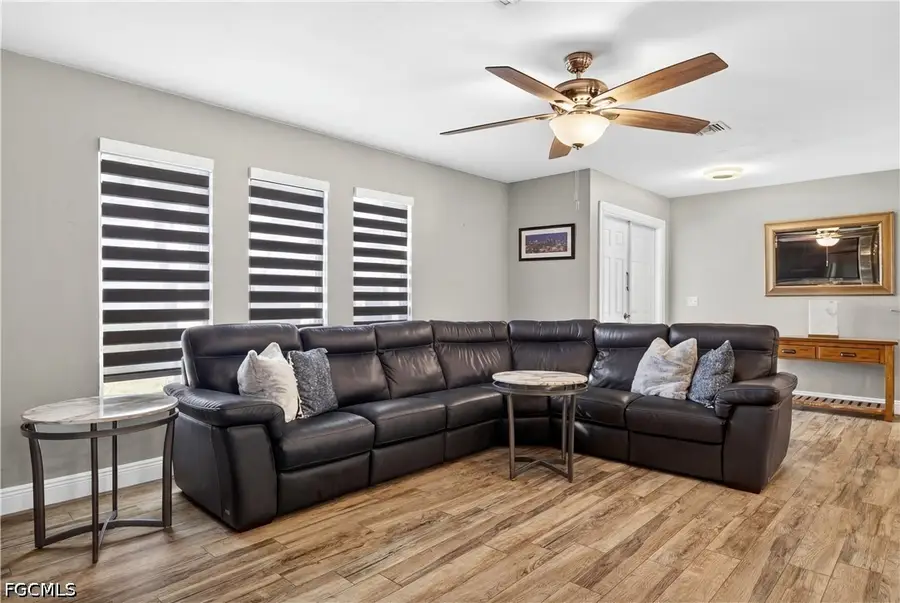 113 SE 41st Street, Cape Coral, FL 33904 - #2