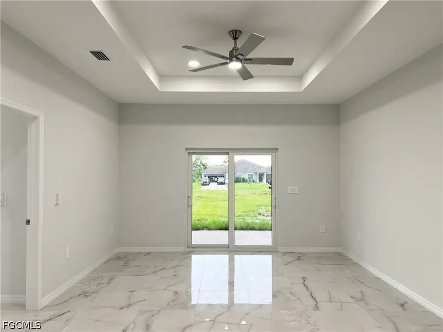 1520/1522 Gretchen Avenue S, Lehigh Acres, FL 33973 - #3
