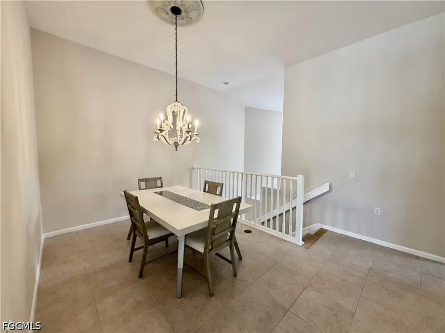3020 Meandering Way #201, Fort Myers, FL 33905 - #3