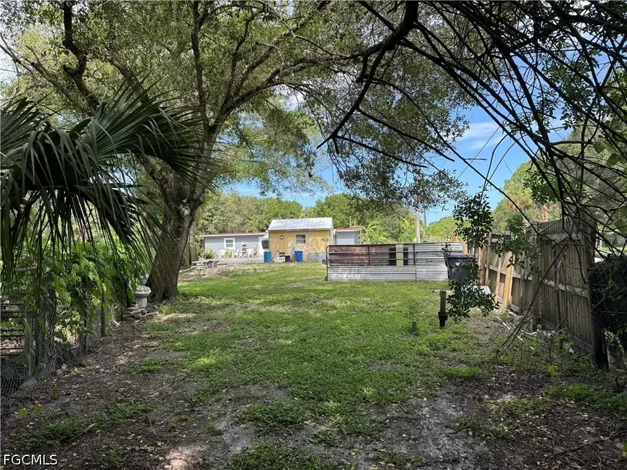3502 NW 7th Street, Okeechobee, FL 34972 - #2