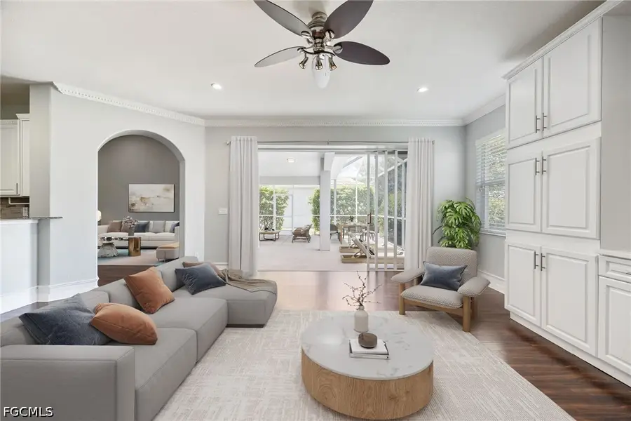 3940 Ruxton Road, Naples, FL 34116 - #2