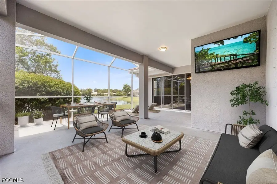 3940 Ruxton Road, Naples, FL 34116 - #3