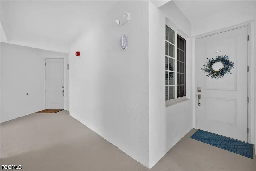 15405 Green Acres Avenue #2332, Punta Gorda, FL 33982 - #2