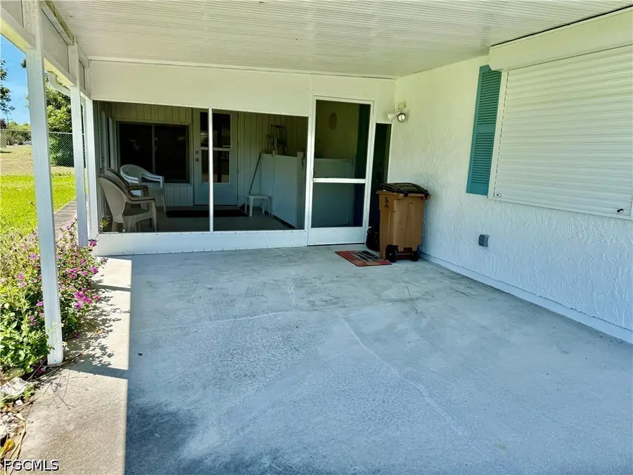 4 Desert Ash Court, Lehigh Acres, FL 33936 - #3